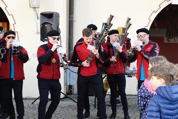 Buergermeisterabsetzung_2019-02-28_DSC03583_1.jpg